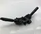 Kia 93410-G6630 / 93410G6630 PICANTO (JA) 2018 Bouton multifonction pour volant - Image 1