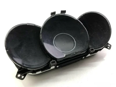 Kia 94033-A2030 / 94033A2030 CEE'D (JD) 2013 Tableau de bord - Image 1