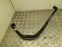 Hyundai 254W5-BF100 / 254W5BF100 Kona II 2024 Pipe, coolant