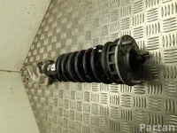 BYD EKEB-2905020 / EKEB2905020 SEAL 2024 Амортизацион. стойка, в сборе спереди справа