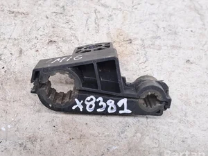 Opel Astra L Hatchback 2023 Autres pièces moteur