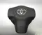 Toyota G00870208A8Z RAV 4 III (_A3_) 2007 Airbag du conducteur - Image 1