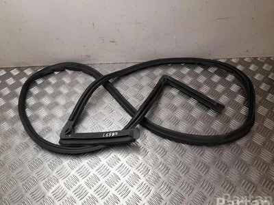 Porsche 99151461104 911 Targa (991) 2017 Joint - Image 1