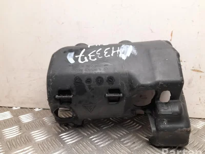 Mercedes-Benz A 297 832 23 00 / A2978322300 EQE V295 2023 Absorbeur acoustique - Image 1