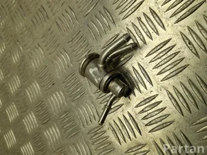 Gebrauchtes Original Mercedes-Benz A0004905100 Sprinter (907/910) 2023 Einspritzdüse