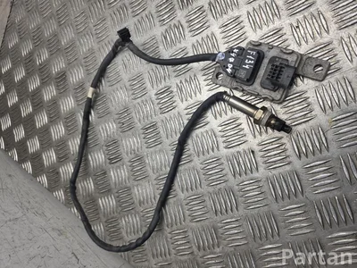 Gebrauchtes Original Audi 8W0 907 807 G / 8W0907807G A4 Allroad (8WH, B9) 2016 Lambdasonde - Bild 1
