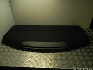 Mercedes-Benz A 213 690 60 05 / A2136906005 E-CLASS (W213) 2018 Tapa interior del maletero, estante