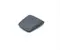 Gebrauchtes Original Aston Martin HY53-5943-AW / HY535943AW Vantage Coupe 2019 Blende Mittelkonsole - Bild 3