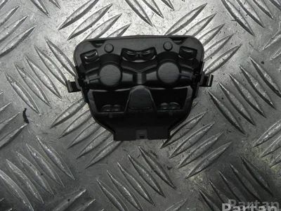 Nissan 28536AV600 PRIMERA Estate (WP12) 2004 Capteur de pluie - Image 1