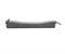 Audi 4M0883425F, 4M0883425FB, QB0303101 Q7 (4M) 2017 Otras partes del asiento - Imagen 3