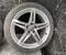Audi 8W0601025EC A4 Avant (8W5, B9) 2021 Alufelgen 5x112  R18 EJ 8.0 ET40 - Bild 2