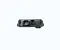 Mercedes-Benz Trucks A0004464049, A0004464149, A0004463949, A2C77662914 ACTROS MP4 / MP5 Abstandssensor - Bild 3