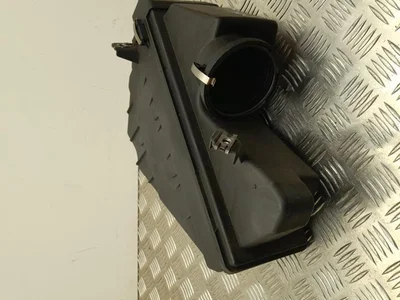 Mercedes-Benz 1200900101 S-CLASS Coupe (C140) 1994 Boîtier de filtre à air - Image 1