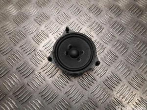 Mercedes-Benz A2228203902 E-CLASS (W213) 2019 Haut-parleur