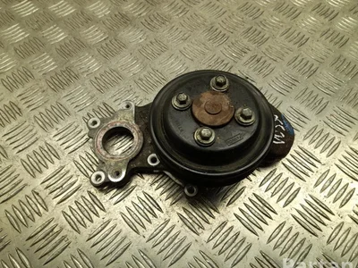 Ford USA BL3EAA MUSTANG Coupe 2014 Pompe à eau - Image 1