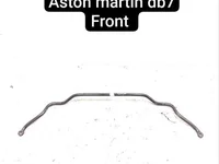 Aston Martin DB7 Volante 2002 Stabilisateur