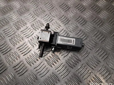 Mercedes-Benz 986299-105 / 986299105 M-CLASS (W166) 2014 Moteur électrique - Image 1