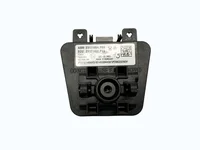 Renault Trucks 23121454, 23121452 T 2020 Kamera