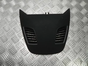 BMW 6821112 5 (G30) 2018 Cadre