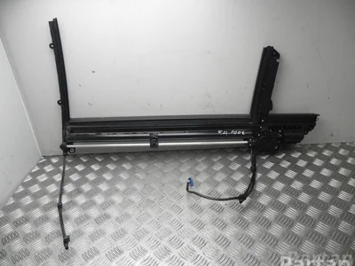 Mercedes-Benz A 222 810 02 20 / A2228100220 S-CLASS (W222, V222, X222) 2014 Rideau de porte right side - Image 1