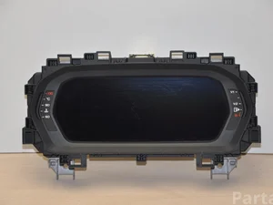 Audi 8Y0920700C A3 hatchback (8YA) 2023 Tableau de bord mph