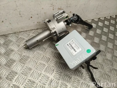 MG 11191349 ZS EV 2022 Elektryczna pompa wspomagania kierownicy - Zdjęcie 1