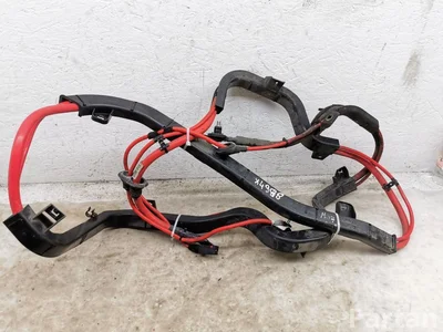 BMW 9241202 X3 (F25) 2011 Cables de batería - Imagen 1