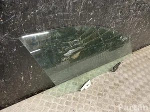 Opel Astra L Sports Tourer 2024 Szyba drzwi z przodu po prawej