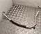 Kia 97763-SZ200 / 97763SZ200 EV4 (CT) 2026 Klimaleitung Klimaschlauch - Bild 1