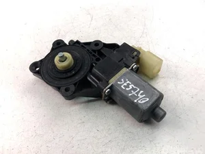 Mini 2757044 MINI Convertible (R57) 2008 Moteur de lève-vitre