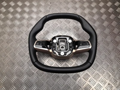 BMW 5A2A413, 5A2A41302 iX 2023 Volant - Image 1