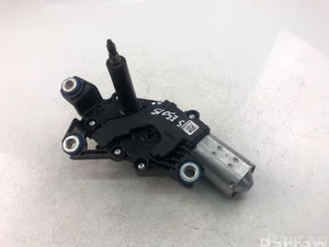 Volvo 32229252 V60 2020 Motor del limpiaparabrisas