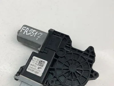 Opel 12800149204A VIVARO Box 2016 Moteur de lève-vitre - Image 1