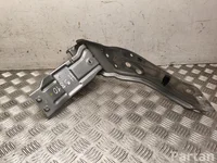 Dacia 625193815R, 625211693R BIGSTER 2025 Bracket for wing Left