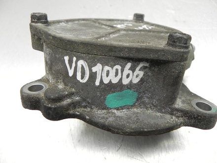 SUBARU 1209 LEGACY V (BM) 2010 Vacuum Pump