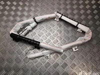 Kia 80420-J7000 / 80420J7000 PRO CEE'D  III (CD) 2021 Airbag de tête