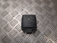 Ford KK3T-14D453-AD / KK3T14D453AD TRANSIT Box 2021 Unité de contrôle pour la surveillance des angles morts