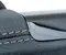 Ford USA NL1B-78045K18-D, S840Q, T28439 / NL1B78045K18D, S840Q, T28439 F-150 LIGHTNING Crew Cab Pickup 2025 Blende linke Seite Schalttafel - Bild 3