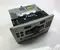 Opel 497316088 CORSA D 2010 Unité radio - Image 1