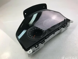 Volvo 31254534AA V70 III (BW) 2011 Tablero de instrumentos