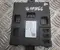 Opel 98 744 557 80 / 9874455780 Grandland 2026 control unit - Image 2