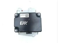 Jeep 68349348AA GRAND CHEROKEE V (WL) 2022 Spannungswandler