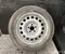 Mercedes-Benz A4474010201 VITO Tourer (W447) 2019 roue de secours 5x112 R17 - Image 1