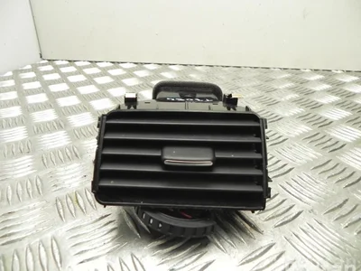 Volkswagen 7P2 819 703 / 7P2819703 TOUAREG (7P5) 2013 Évent - Image 1