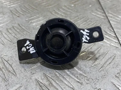Ford FL3T19B171AA F-Series XIII 2015 Haut-parleur haute fréquence - Image 1