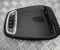 Volvo 31479612 S90 II 2019 Interior Light - Image 3