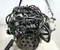Maserati 06574834, AA38306574834, 286930, 670003776, 296643, 296731, 1703H50, 801112 QUATTROPORTE VI 2014 Silnik kompletny - Obraz 1