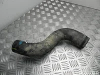 Toyota 33ACM RAV 4 IV (_A4_) 2015 Tuyau de radiateur