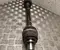 Audi 95C 501 201 AF / 95C501201AF Q6 e-tron Sportback (GFN) 2024 Drive Shaft Right Rear Left Rear - Image 2