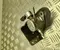 Lexus 23101-25040 / 2310125040 ES VII XZ10 2024 Hochdruckpumpe - Bild 1